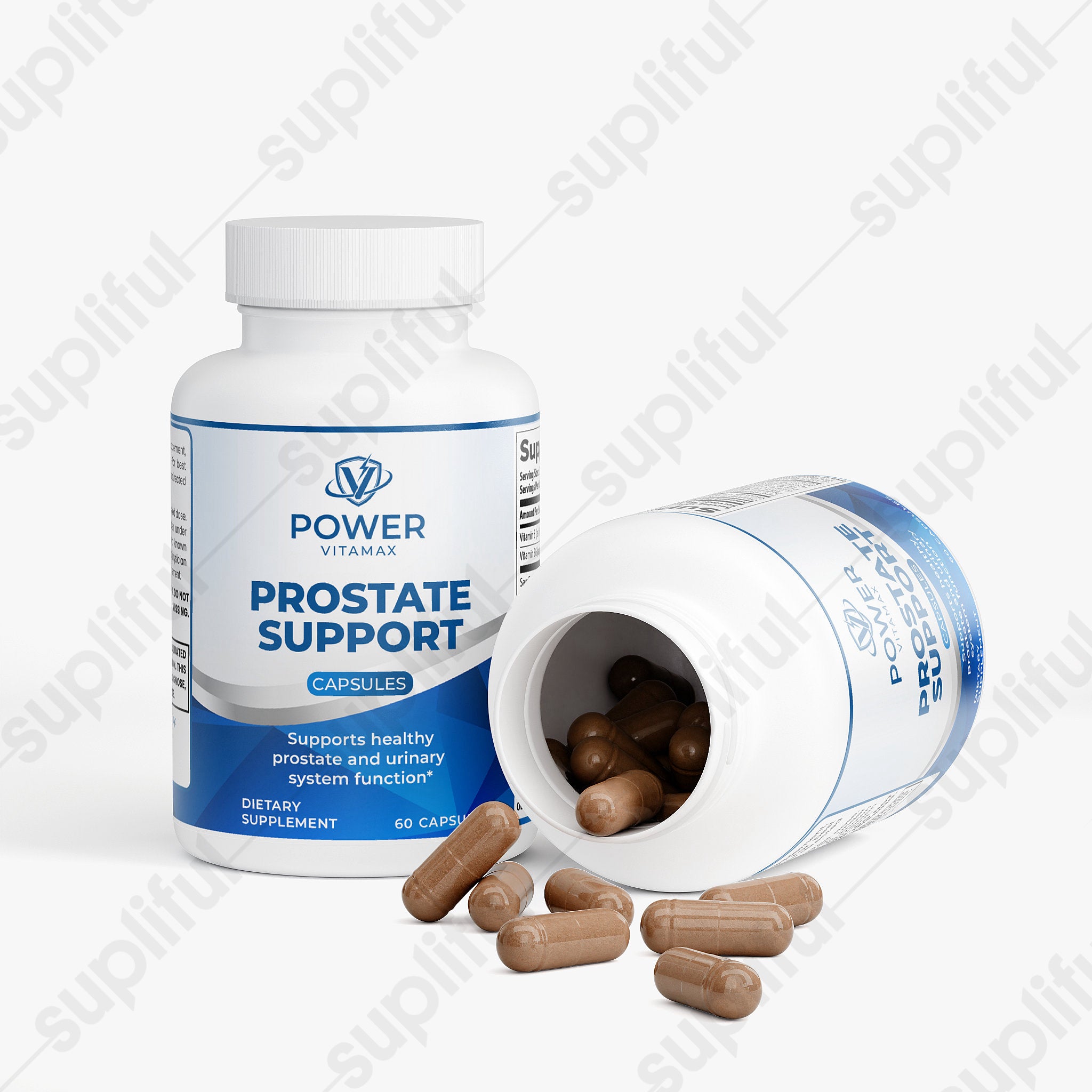 Prostate Support