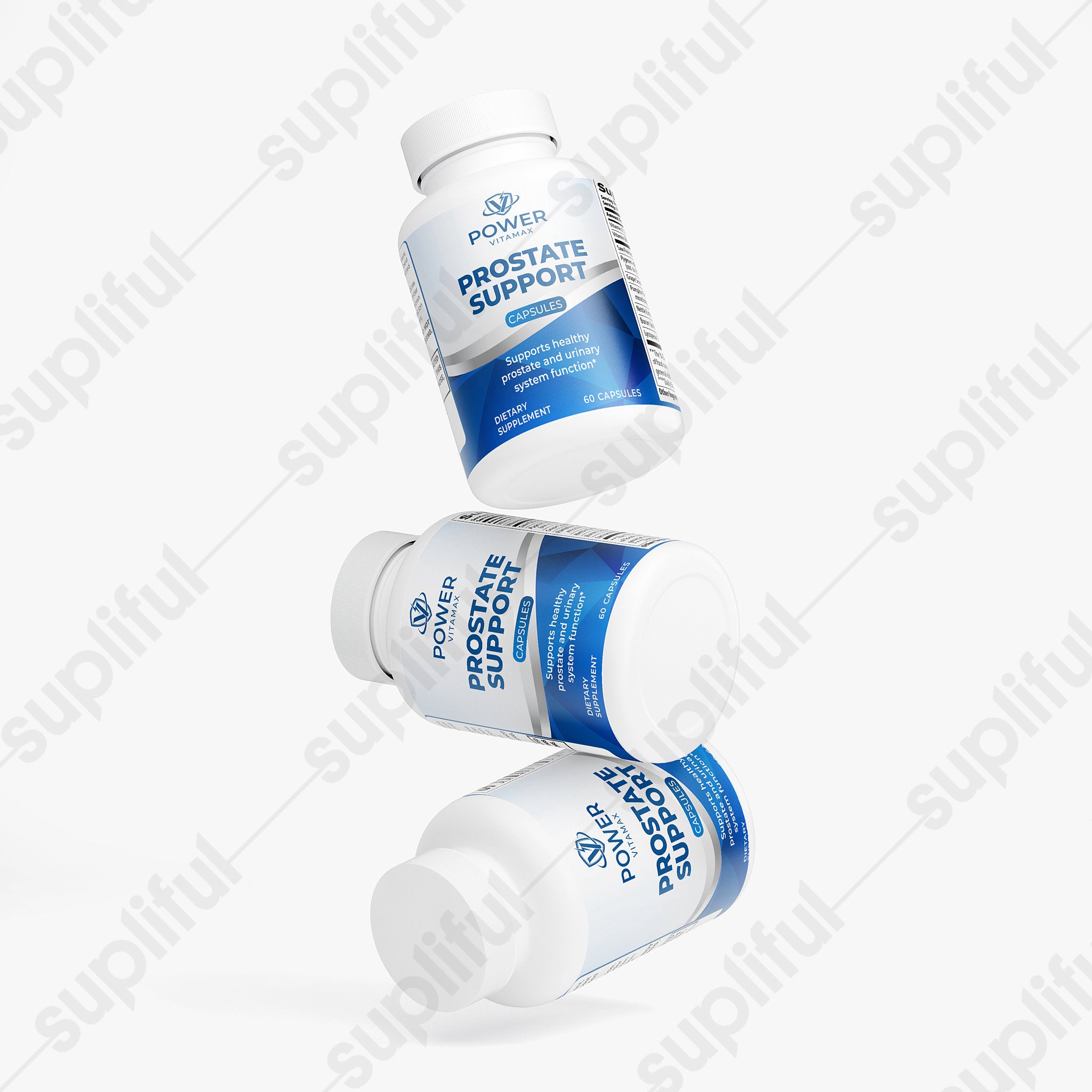 Prostate Support
