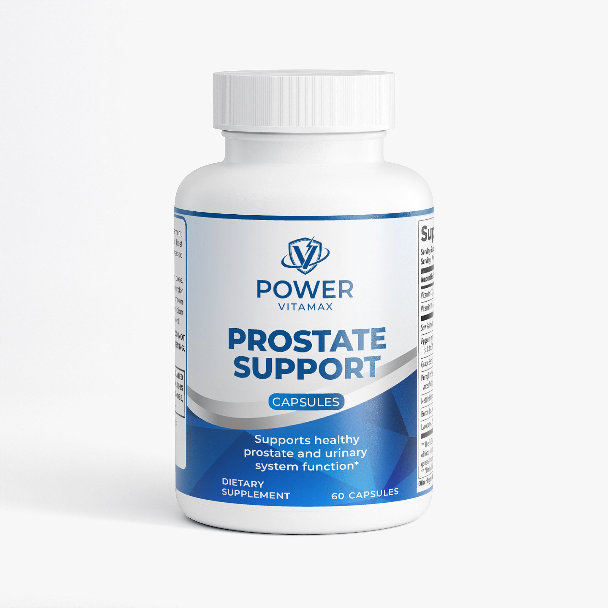 Prostate Support