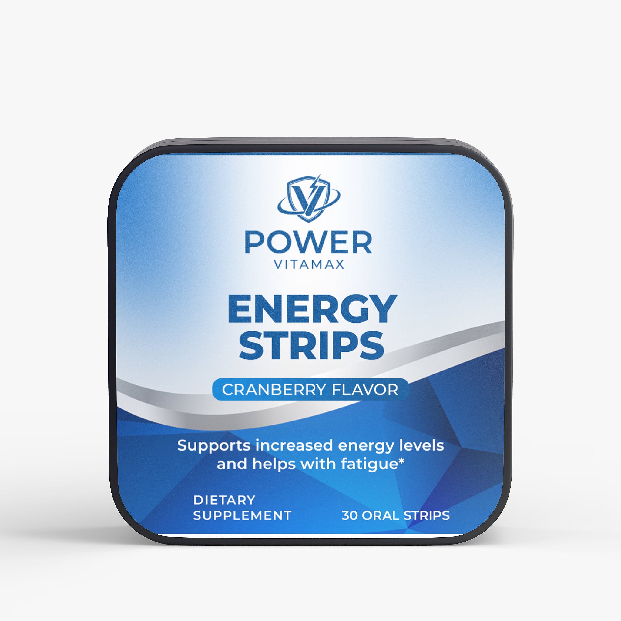 Energy Strips