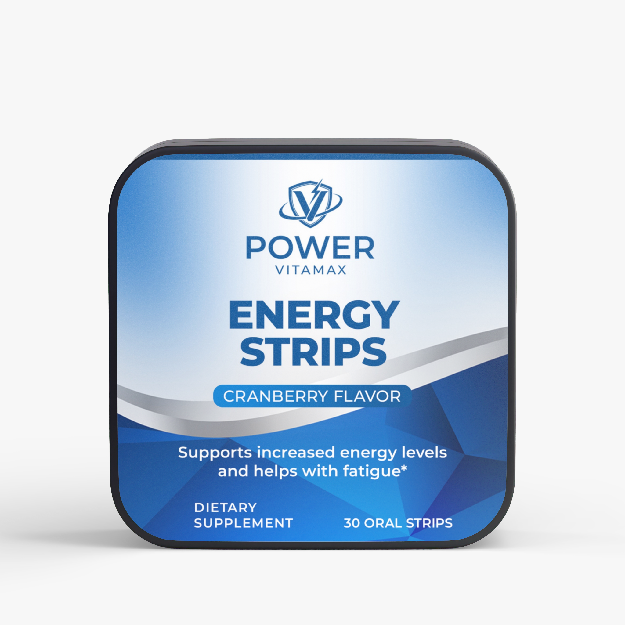Energy Strips