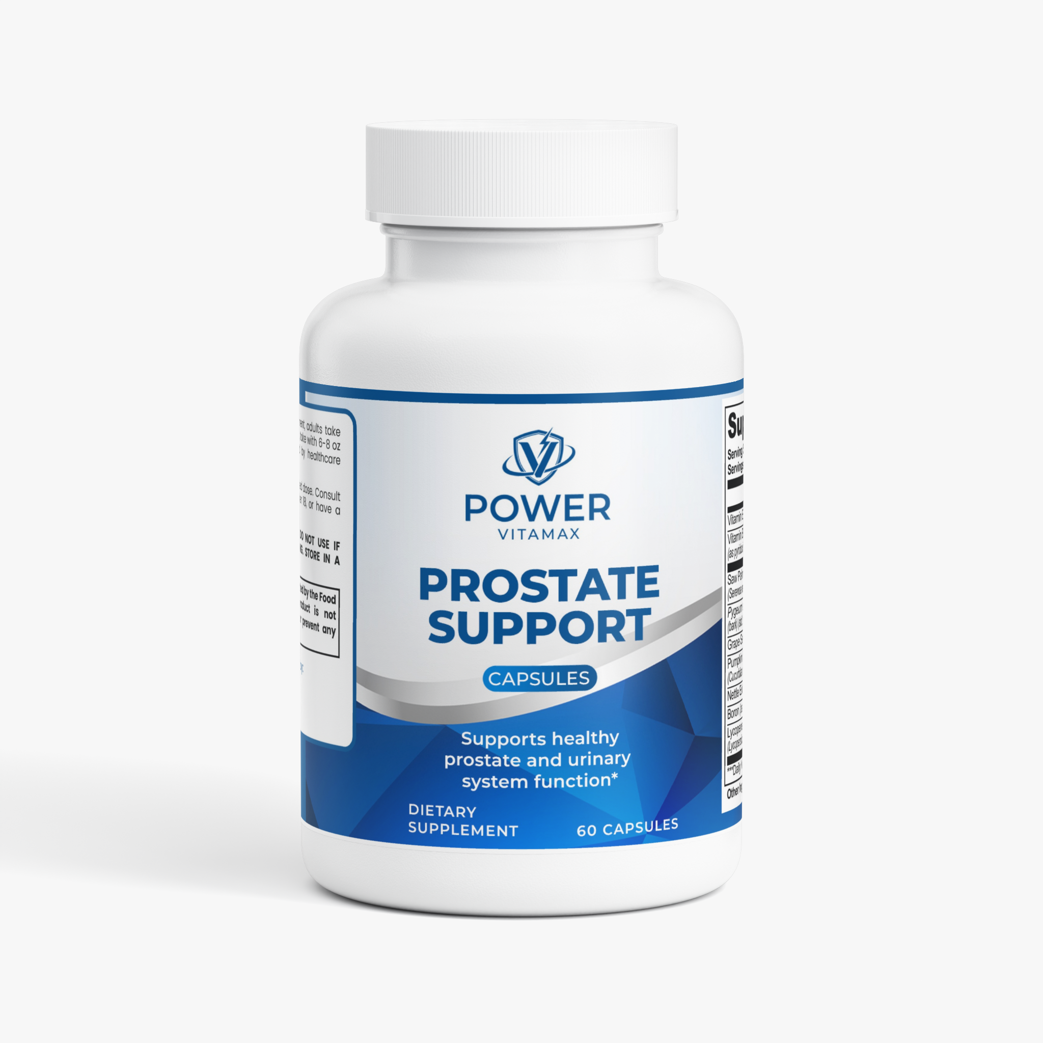 Prostate Support
