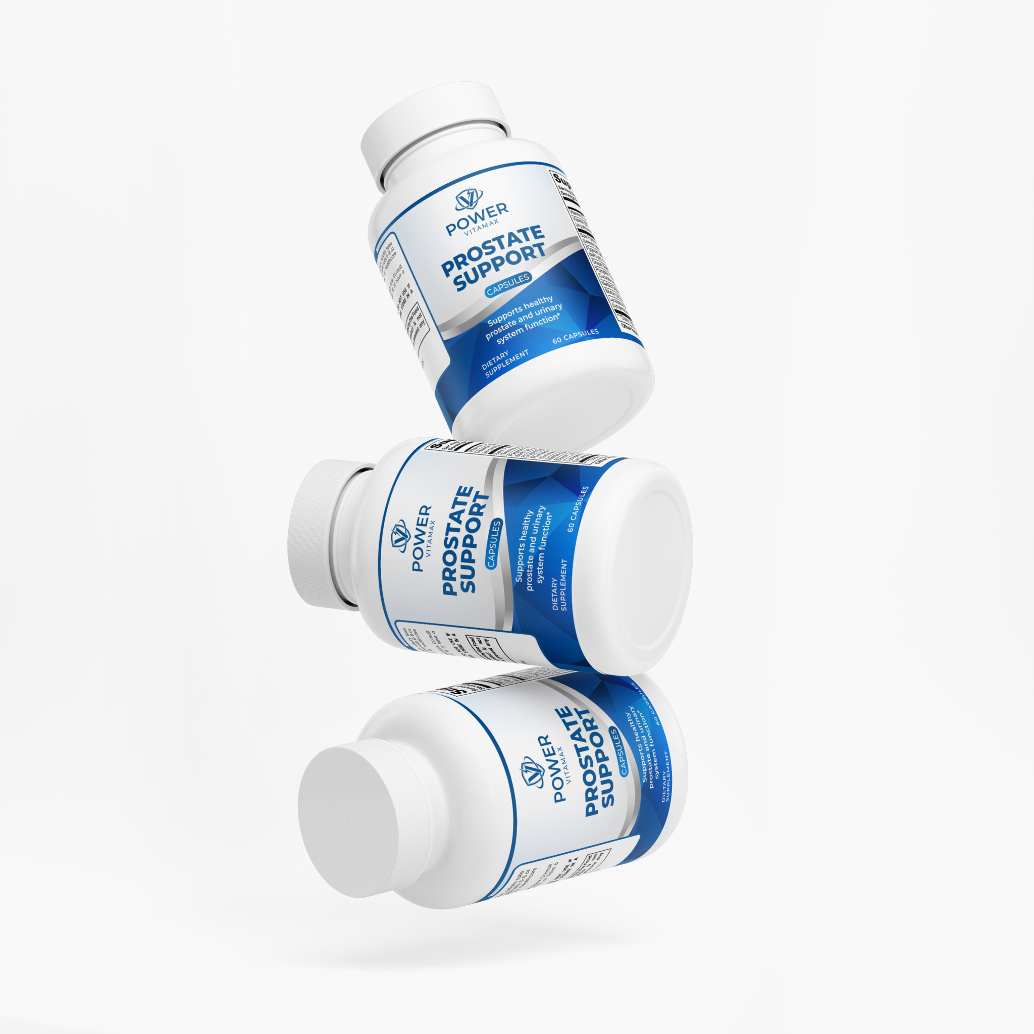 Prostate Support