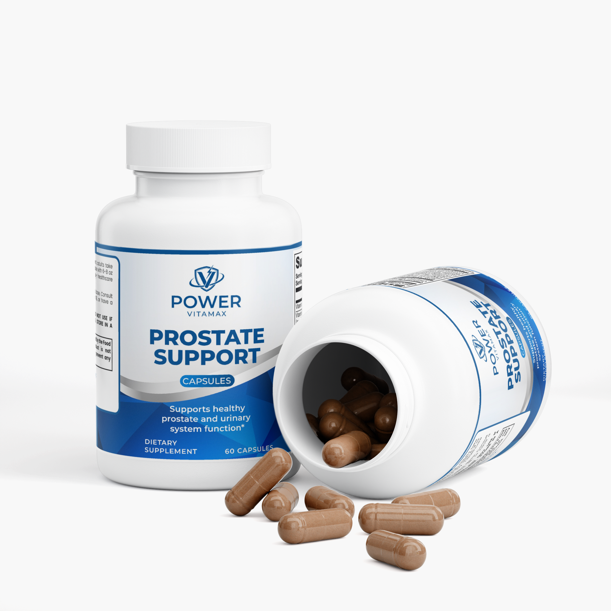 Prostate Support